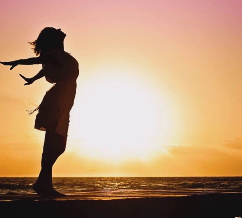 Vitamine D-Suppletie