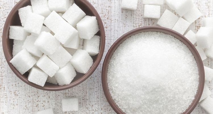 Suiker Slecht Voor Cholesterol Én Bloeddruk