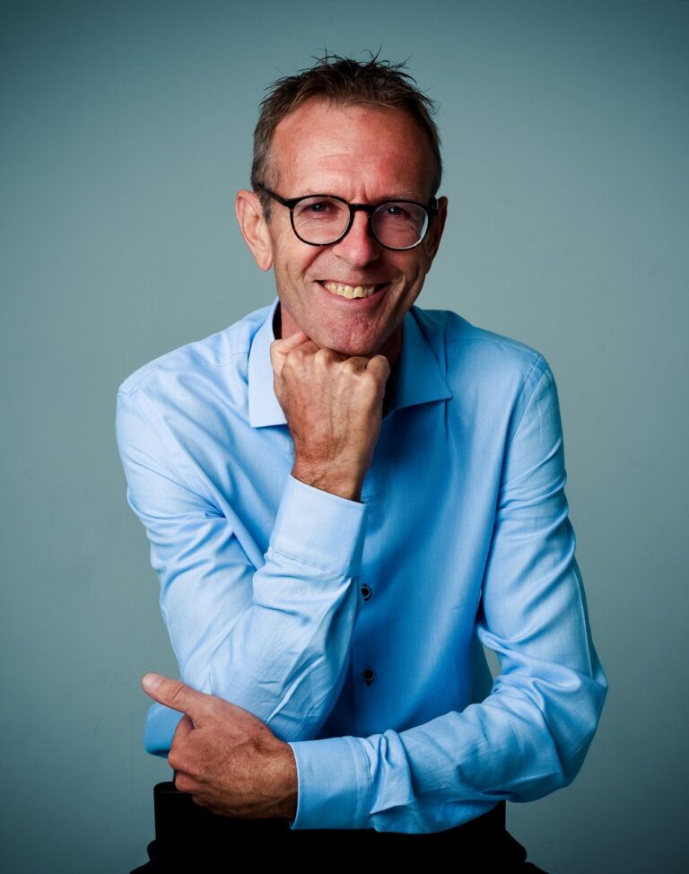 peter-van-de-lee-profielfoto