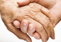 Bessen verlagen kans op Parkinson