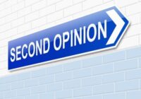 → Second opinion - Fysiotherapie in Hoofddorp