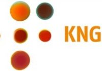 KNGF-logo